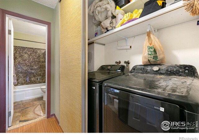 2909 W Olive St, Fort Collins, CO 80521 - photo 13
