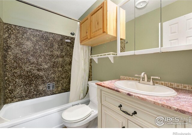 2909 W Olive St, Fort Collins, CO 80521 - photo 16
