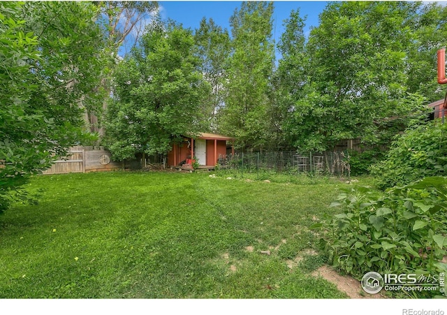 2909 W Olive St, Fort Collins, CO 80521 - photo 20