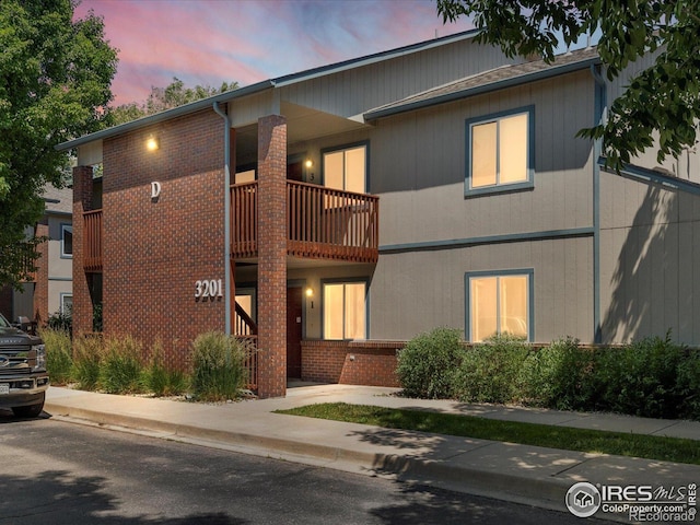 3201 W County Road 54g Unit 2, Laporte, CO 80535 - photo 1