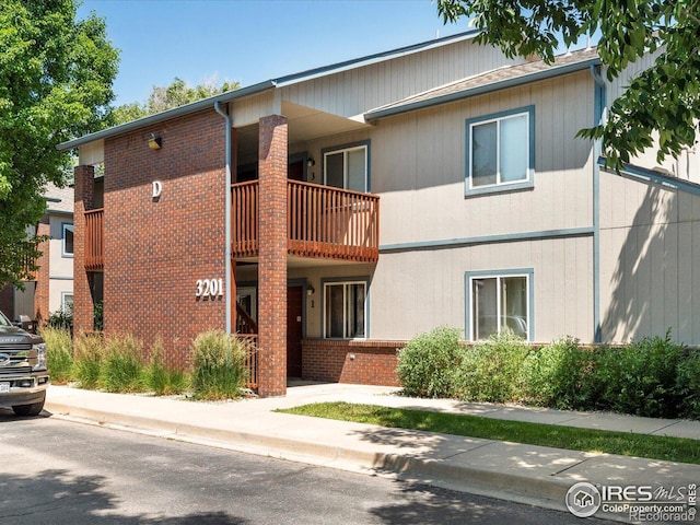 3201 W County Road 54g Unit 2, Laporte, CO 80535 - photo 2