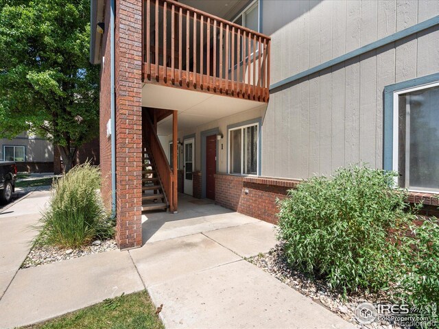 3201 W County Road 54g Unit 2, Laporte, CO 80535 - photo 3