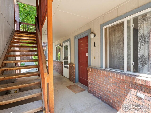 3201 W County Road 54g Unit 2, Laporte, CO 80535 - photo 4