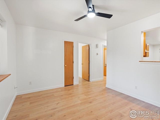 3201 W County Road 54g Unit 2, Laporte, CO 80535 - photo 5
