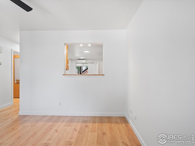 3201 W County Road 54g Unit 2, Laporte, CO 80535 - photo 6