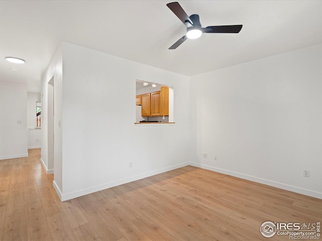 3201 W County Road 54g Unit 2, Laporte, CO 80535 - photo 7
