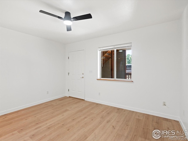 3201 W County Road 54g Unit 2, Laporte, CO 80535 - photo 8