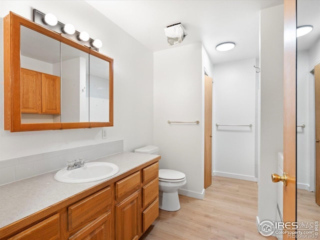 3201 W County Road 54g Unit 2, Laporte, CO 80535 - photo 11