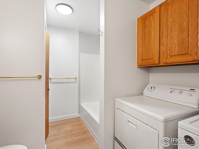 3201 W County Road 54g Unit 2, Laporte, CO 80535 - photo 12