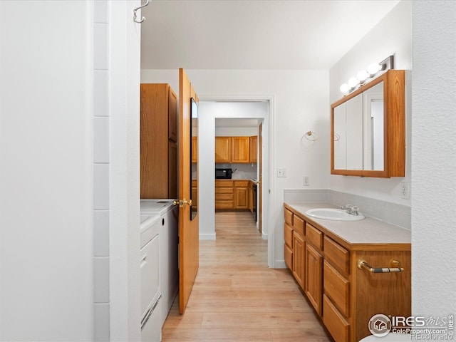 3201 W County Road 54g Unit 2, Laporte, CO 80535 - photo 13