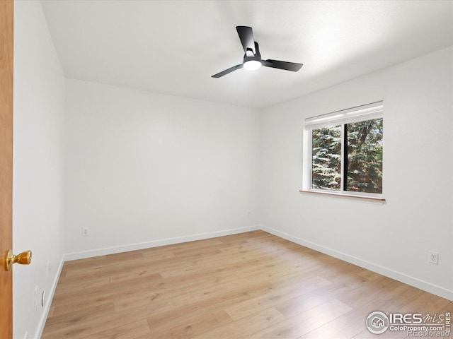3201 W County Road 54g Unit 2, Laporte, CO 80535 - photo 14