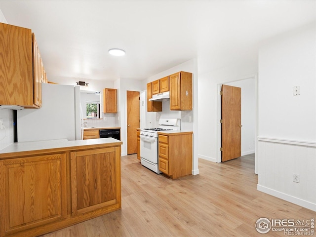 3201 W County Road 54g Unit 2, Laporte, CO 80535 - photo 17