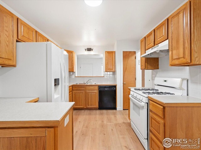 3201 W County Road 54g Unit 2, Laporte, CO 80535 - photo 18
