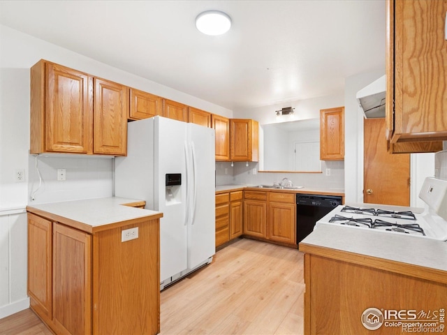 3201 W County Road 54g Unit 2, Laporte, CO 80535 - photo 19