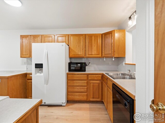 3201 W County Road 54g Unit 2, Laporte, CO 80535 - photo 20