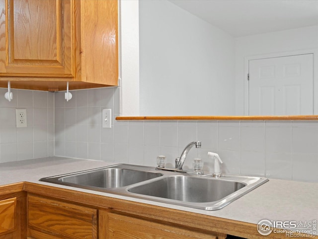 3201 W County Road 54g Unit 2, Laporte, CO 80535 - photo 21