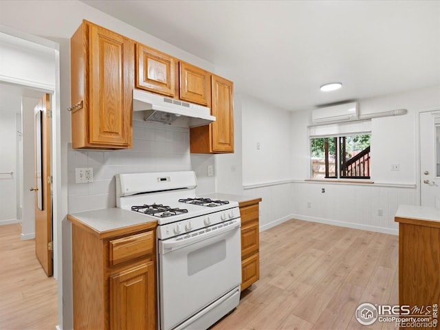 3201 W County Road 54g Unit 2, Laporte, CO 80535 - photo 22