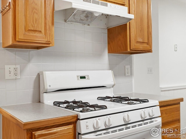 3201 W County Road 54g Unit 2, Laporte, CO 80535 - photo 23
