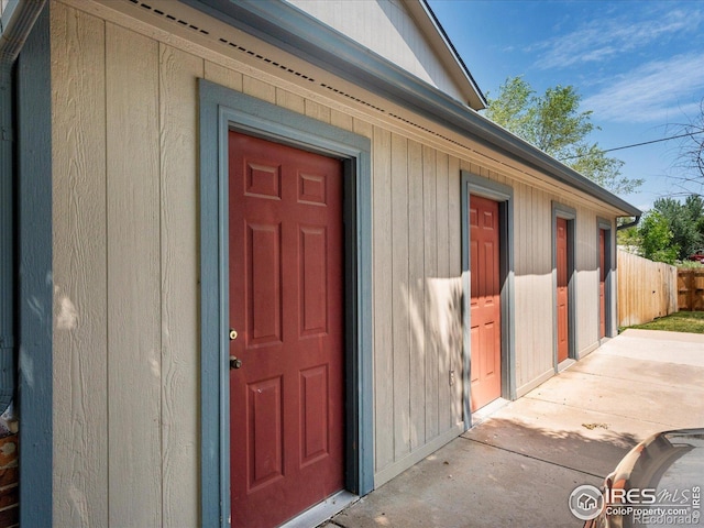 3201 W County Road 54g Unit 2, Laporte, CO 80535 - photo 24