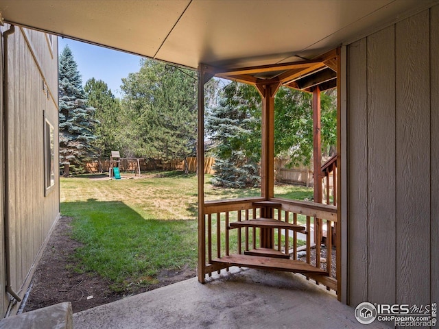 3201 W County Road 54g Unit 2, Laporte, CO 80535 - photo 27