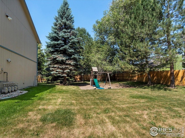 3201 W County Road 54g Unit 2, Laporte, CO 80535 - photo 28