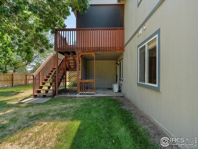 3201 W County Road 54g Unit 2, Laporte, CO 80535 - photo 29