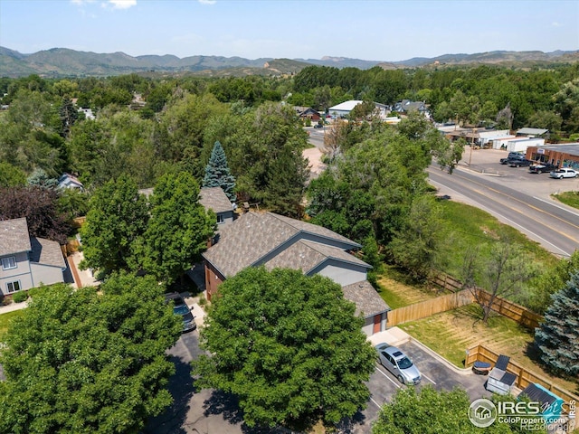 3201 W County Road 54g Unit 2, Laporte, CO 80535 - photo 31