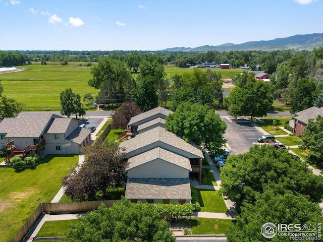 3201 W County Road 54g Unit 2, Laporte, CO 80535 - photo 32