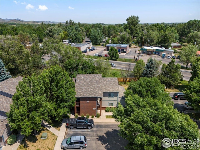 3201 W County Road 54g Unit 2, Laporte, CO 80535 - photo 33