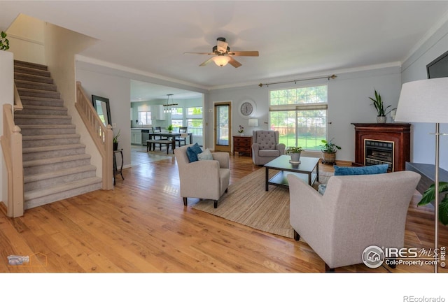3598 Larkspur Dr, Longmont, CO 80503 - photo 2