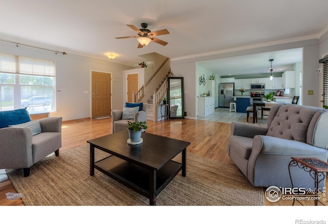 3598 Larkspur Dr, Longmont, CO 80503 - photo 5