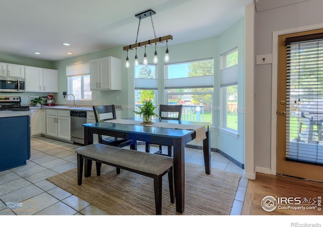 3598 Larkspur Dr, Longmont, CO 80503 - photo 6