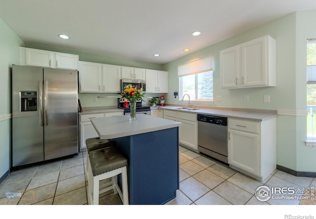 3598 Larkspur Dr, Longmont, CO 80503 - photo 7