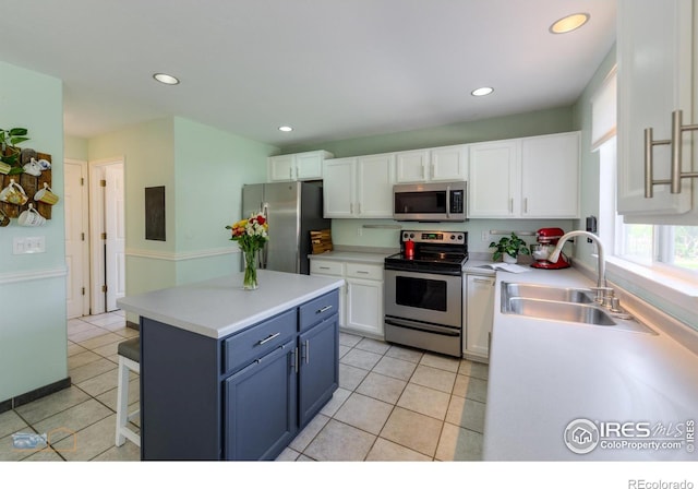 3598 Larkspur Dr, Longmont, CO 80503 - photo 8