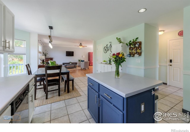 3598 Larkspur Dr, Longmont, CO 80503 - photo 9