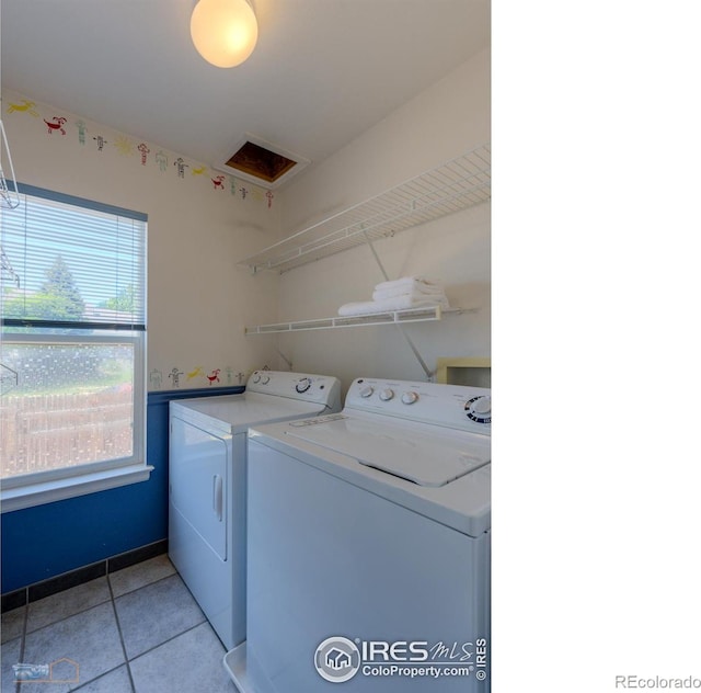 3598 Larkspur Dr, Longmont, CO 80503 - photo 10