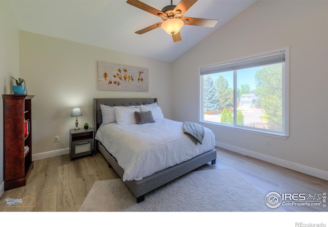 3598 Larkspur Dr, Longmont, CO 80503 - photo 12