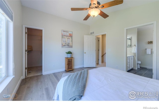 3598 Larkspur Dr, Longmont, CO 80503 - photo 13