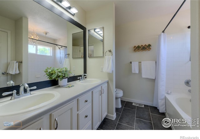 3598 Larkspur Dr, Longmont, CO 80503 - photo 14
