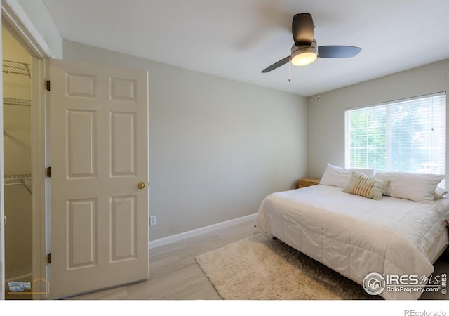 3598 Larkspur Dr, Longmont, CO 80503 - photo 15