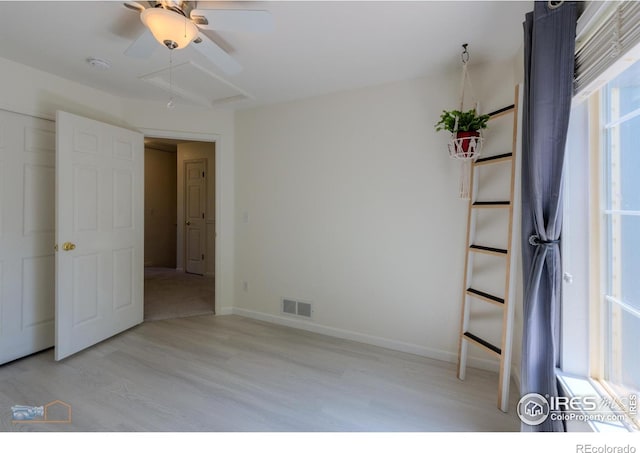 3598 Larkspur Dr, Longmont, CO 80503 - photo 16