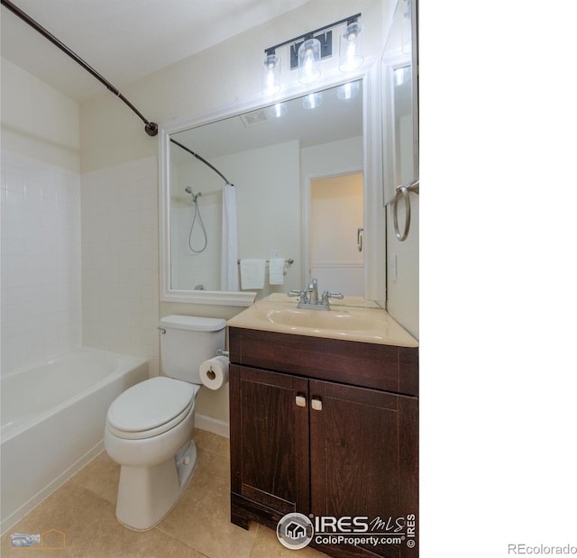 3598 Larkspur Dr, Longmont, CO 80503 - photo 17