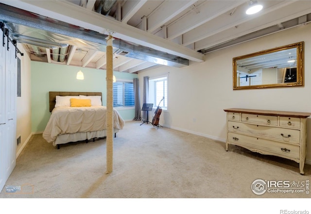 3598 Larkspur Dr, Longmont, CO 80503 - photo 18