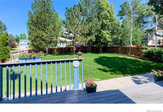 3598 Larkspur Dr, Longmont, CO 80503 - photo 20