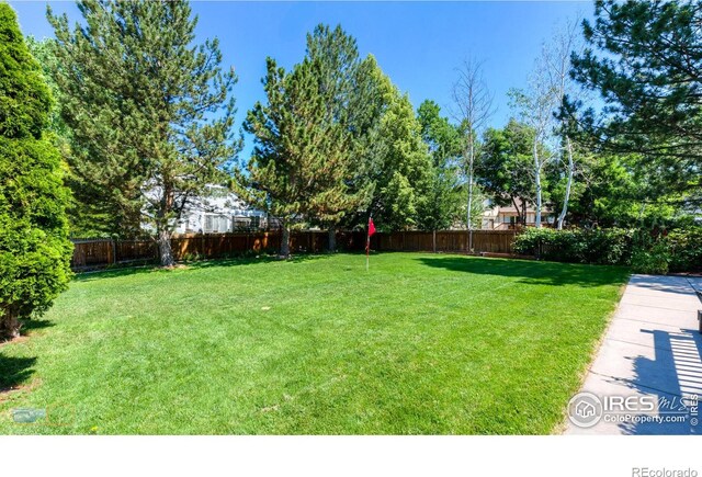 3598 Larkspur Dr, Longmont, CO 80503 - photo 22