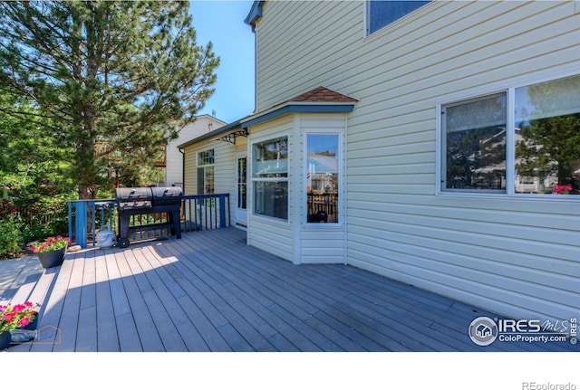 3598 Larkspur Dr, Longmont, CO 80503 - photo 23