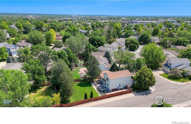 3598 Larkspur Dr, Longmont, CO 80503 - photo 27