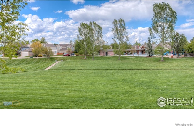 3598 Larkspur Dr, Longmont, CO 80503 - photo 32