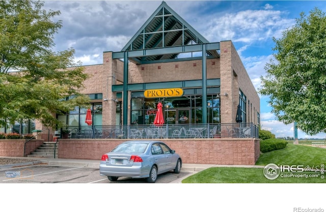 3598 Larkspur Dr, Longmont, CO 80503 - photo 33