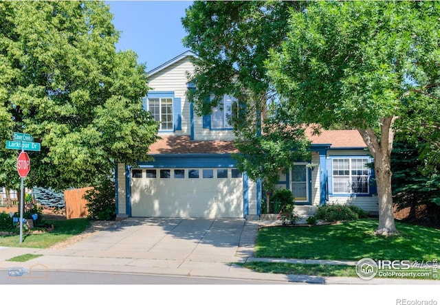 3598 Larkspur Dr, Longmont, CO 80503 - photo 34
